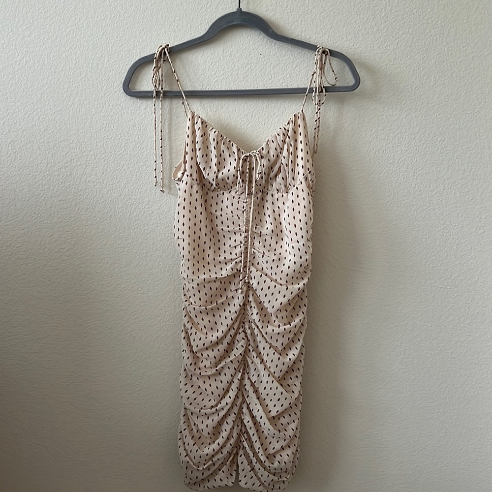 Stella Laguna Beach dress. Size Small